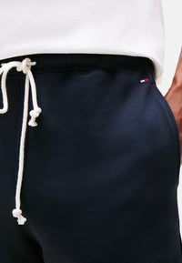 Tommy Hilfiger Lounge-Shorts
