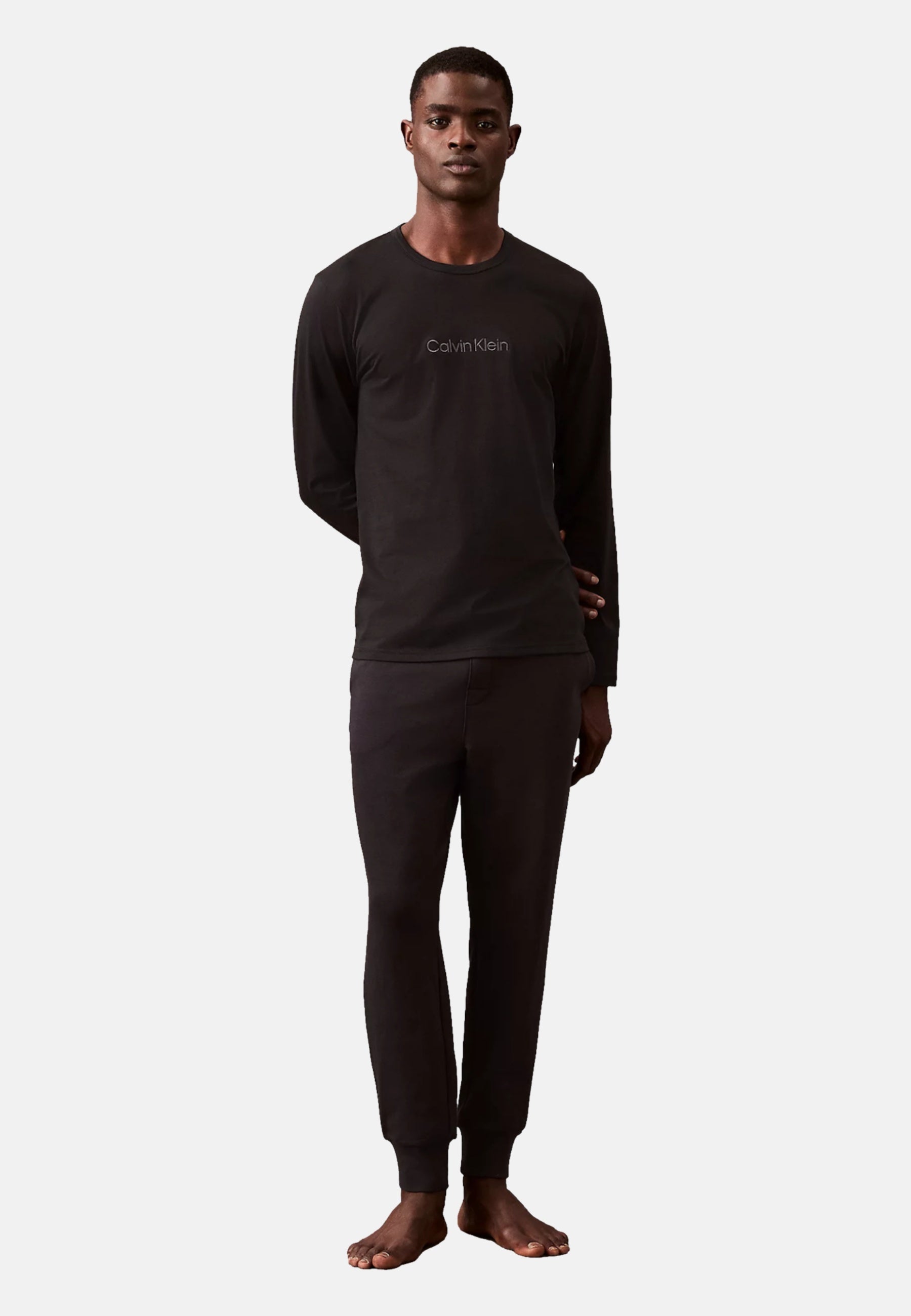 Calvin Klein Joggingshose