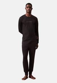 Calvin Klein Joggingshose