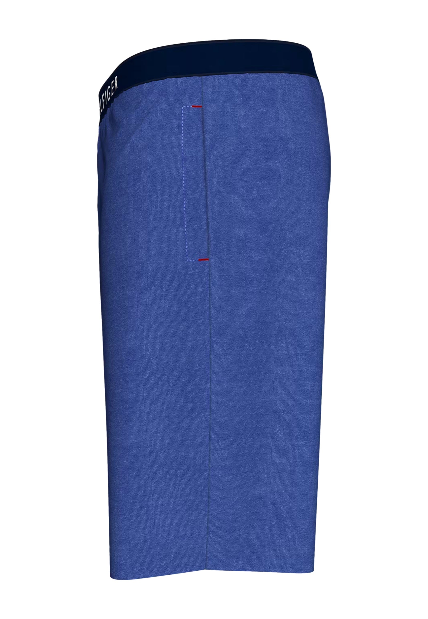 Tommy Hilfiger Pyjama-Hose