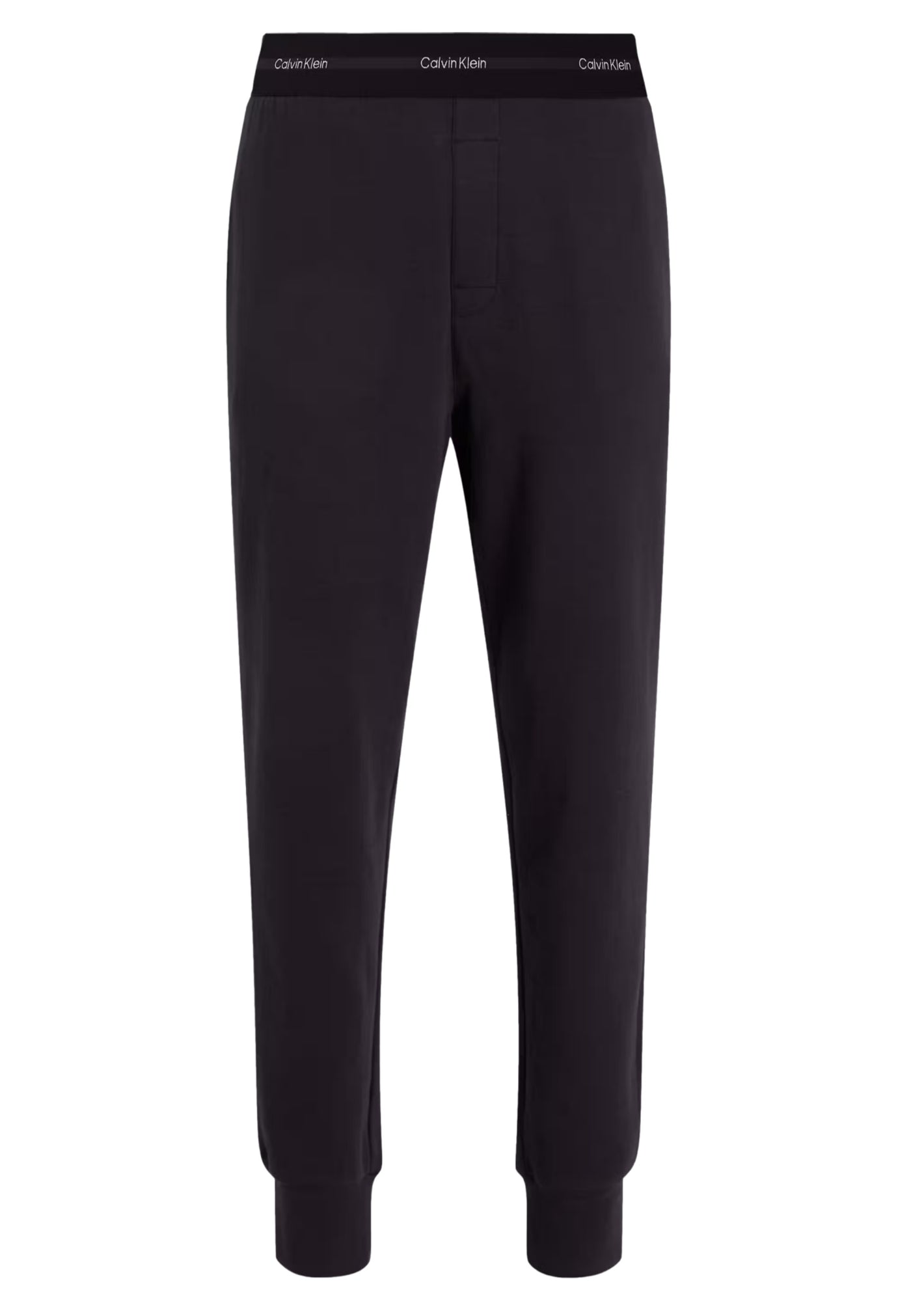 Calvin Klein Joggingshose