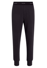 Calvin Klein Joggingshose