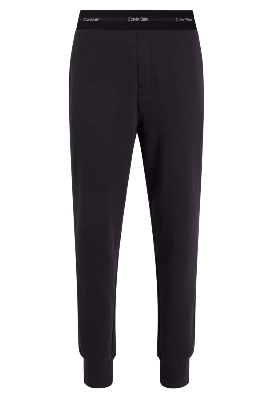 Calvin Klein Joggingshose
