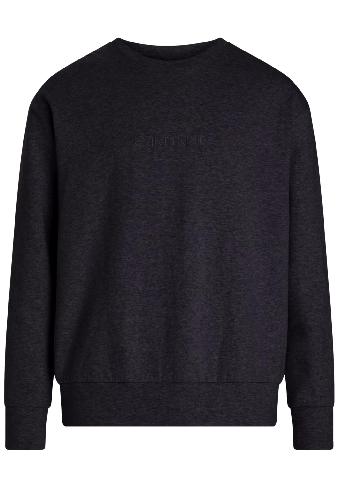 Calvin Klein Sweatshirt