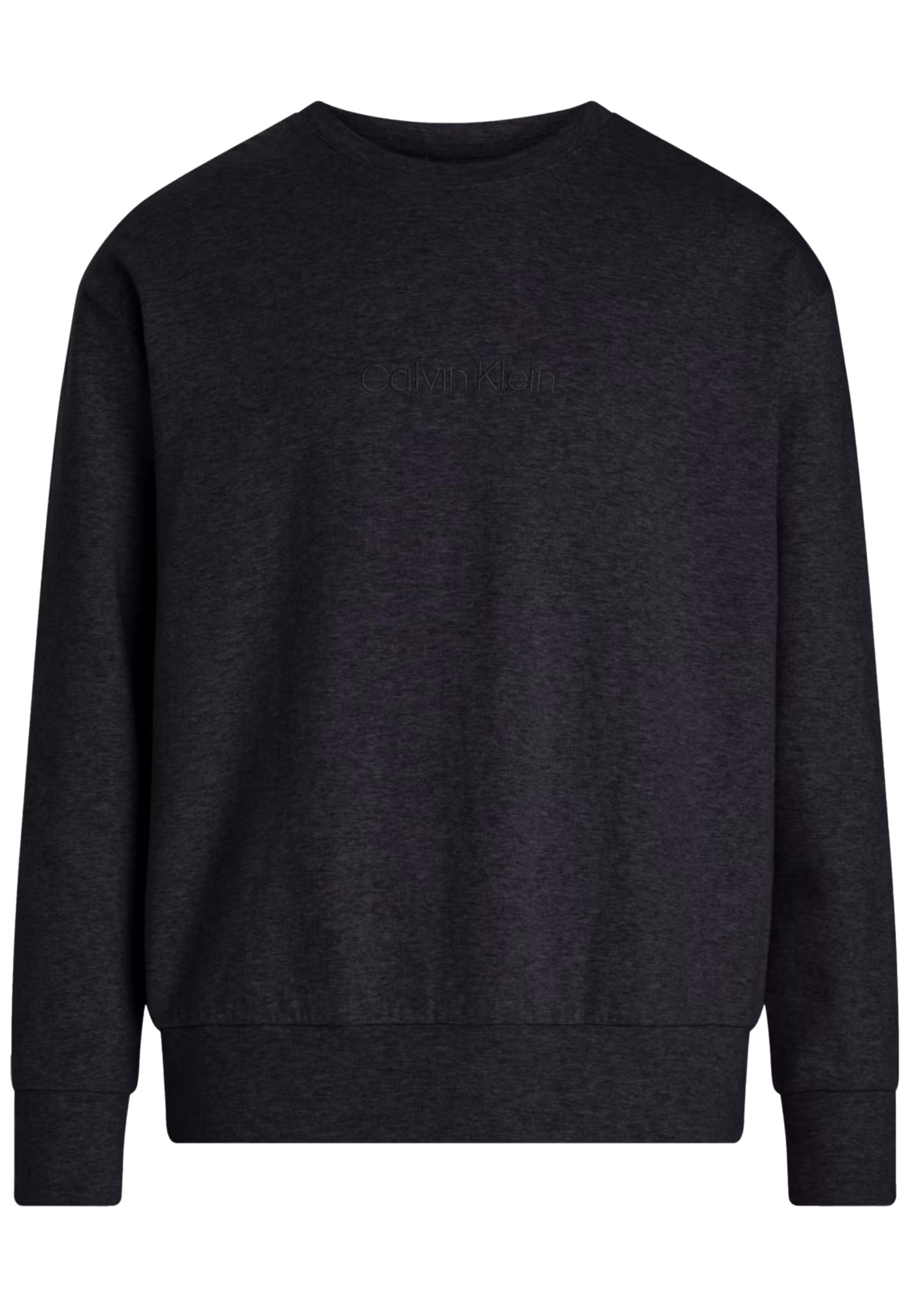 Calvin Klein Sweatshirt