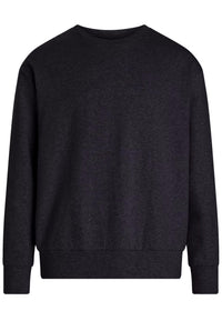 Calvin Klein Sweatshirt