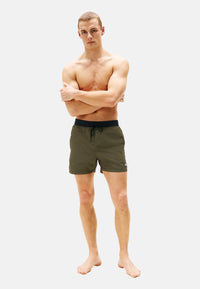 Tommy Hilfiger Schwimm-Shorts