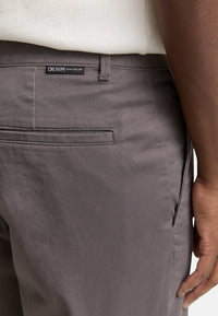 Tom Tailor Chino Shorts