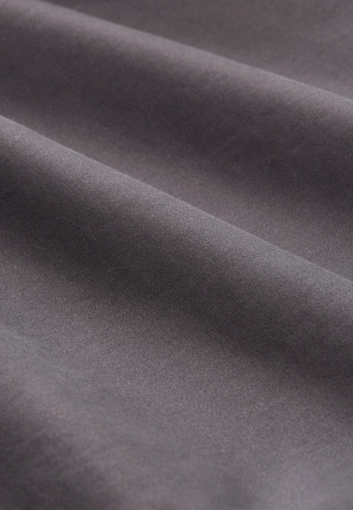 Tom Tailor Chino Shorts