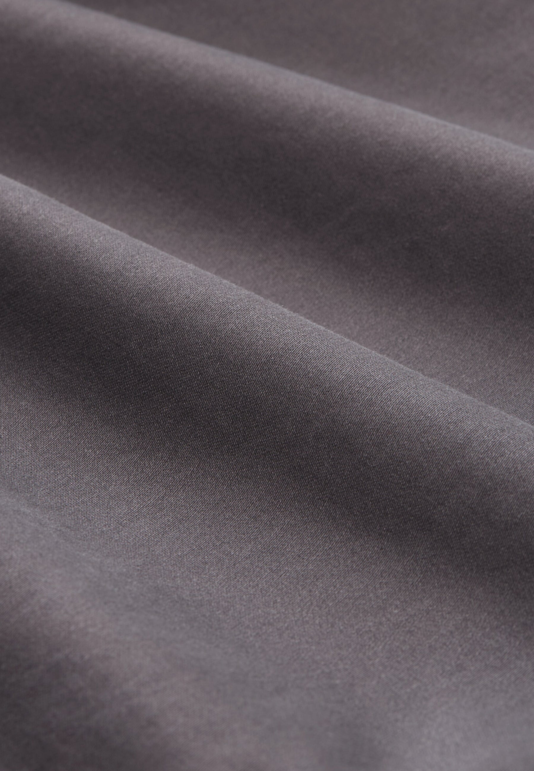 Tom Tailor Chino Shorts