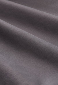 Tom Tailor Chino Shorts