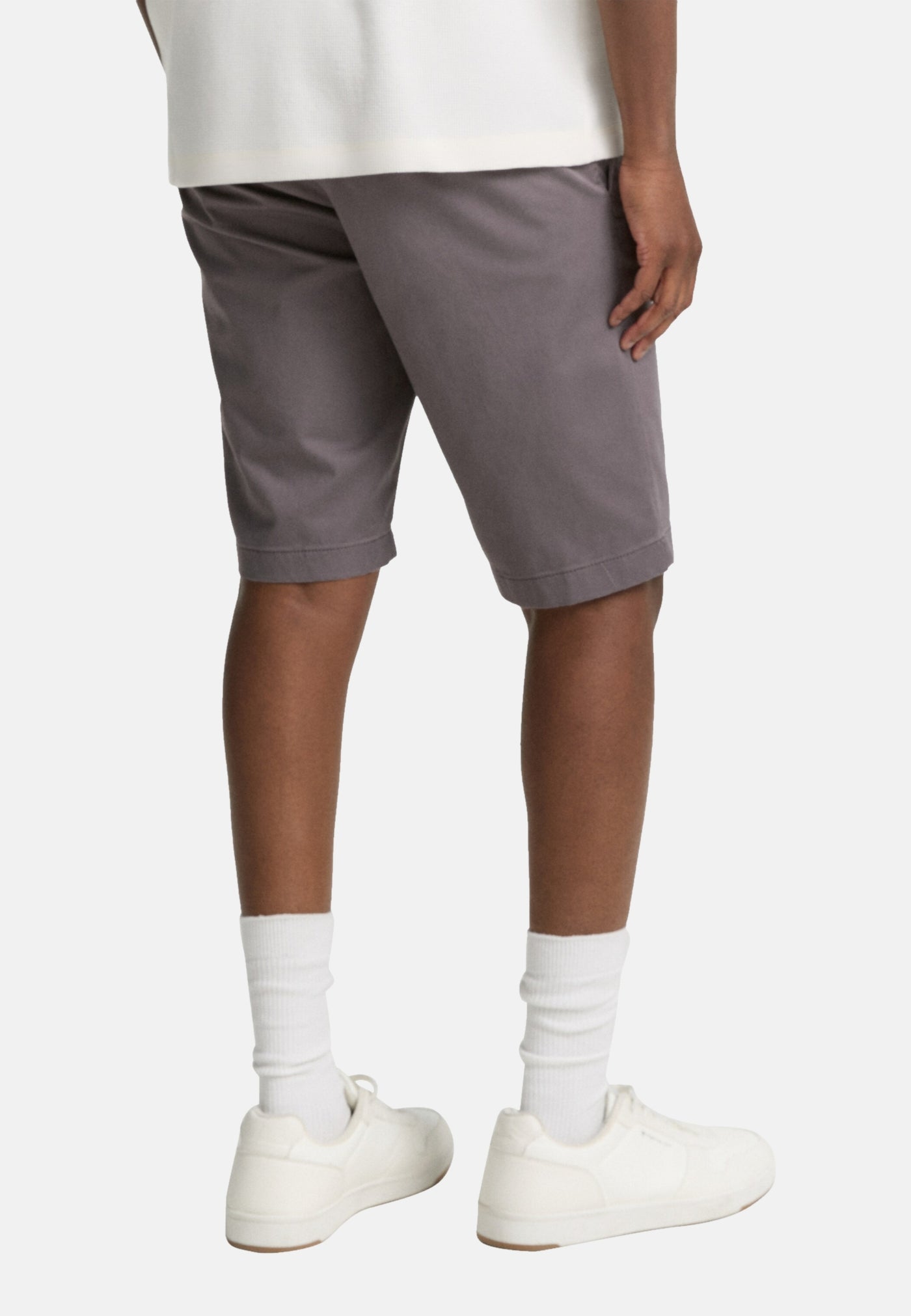 Tom Tailor Chino Shorts