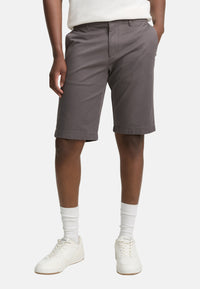 Tom Tailor Chino Shorts