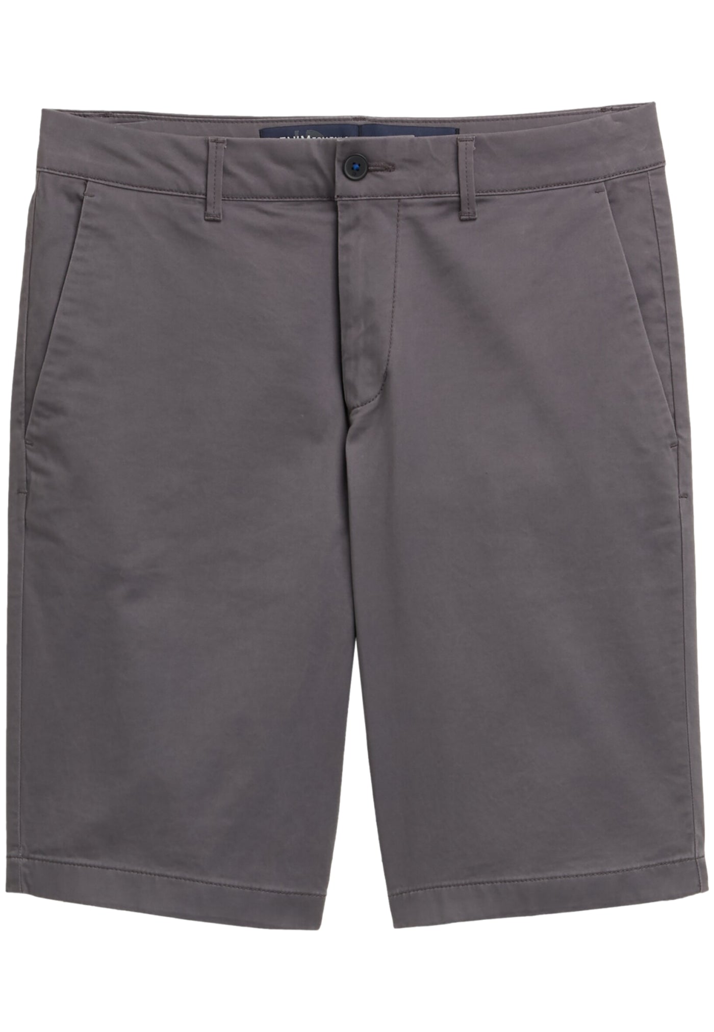 Tom Tailor Chino Shorts