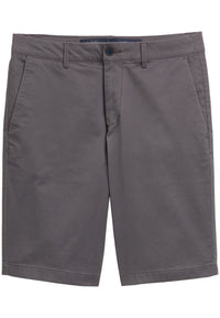 Tom Tailor Chino Shorts