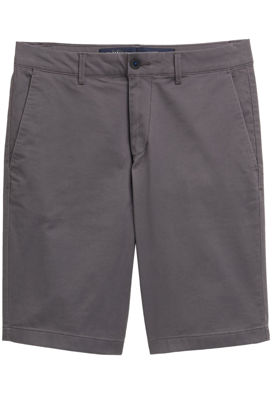 Tom Tailor Chino Shorts