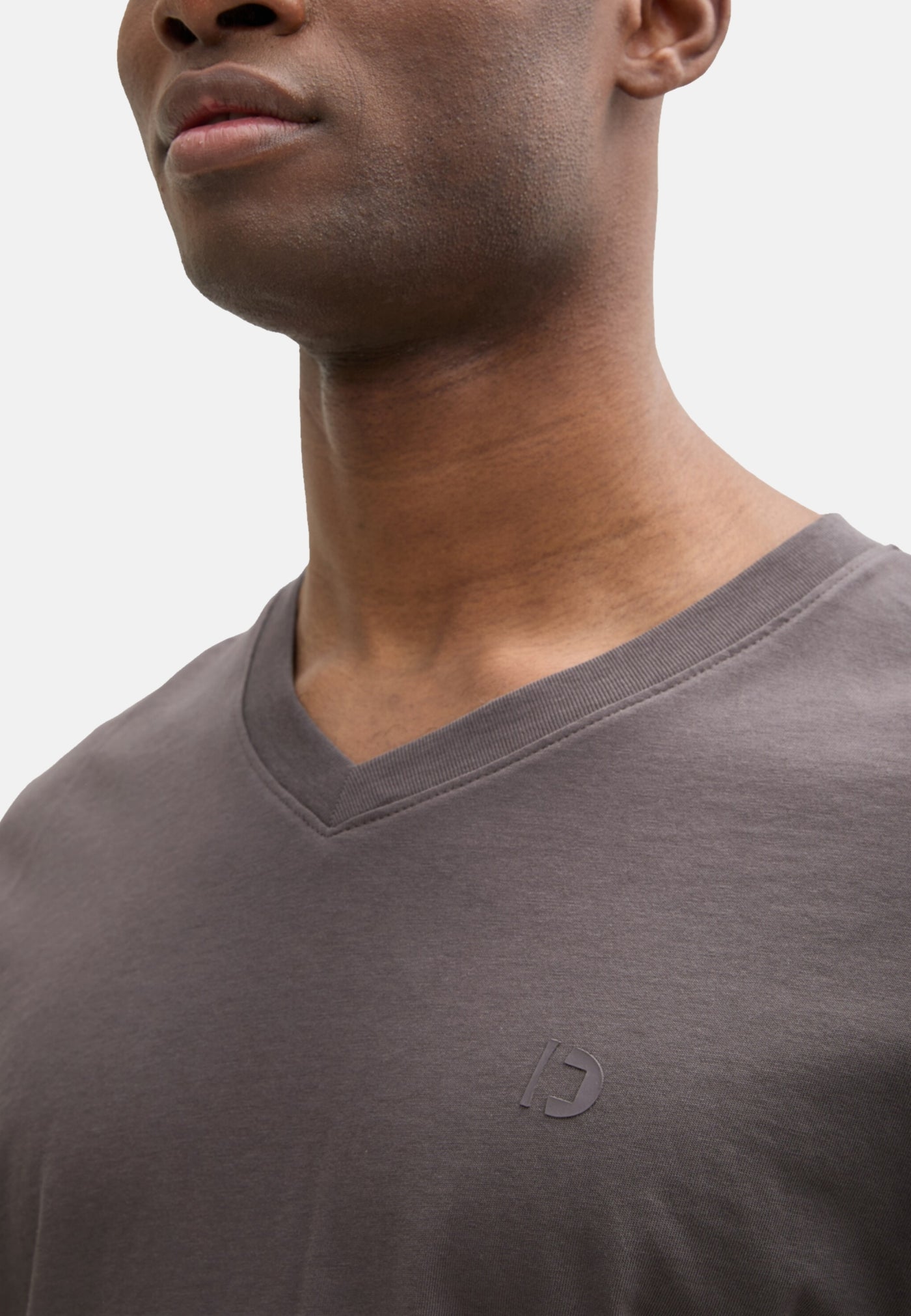 Tom Tailor Kurzarmshirt