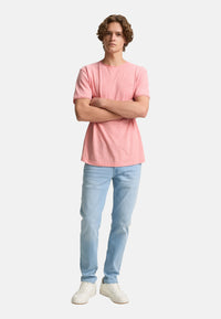 Tom Tailor Kurzarmshirt