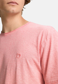 Tom Tailor Kurzarmshirt