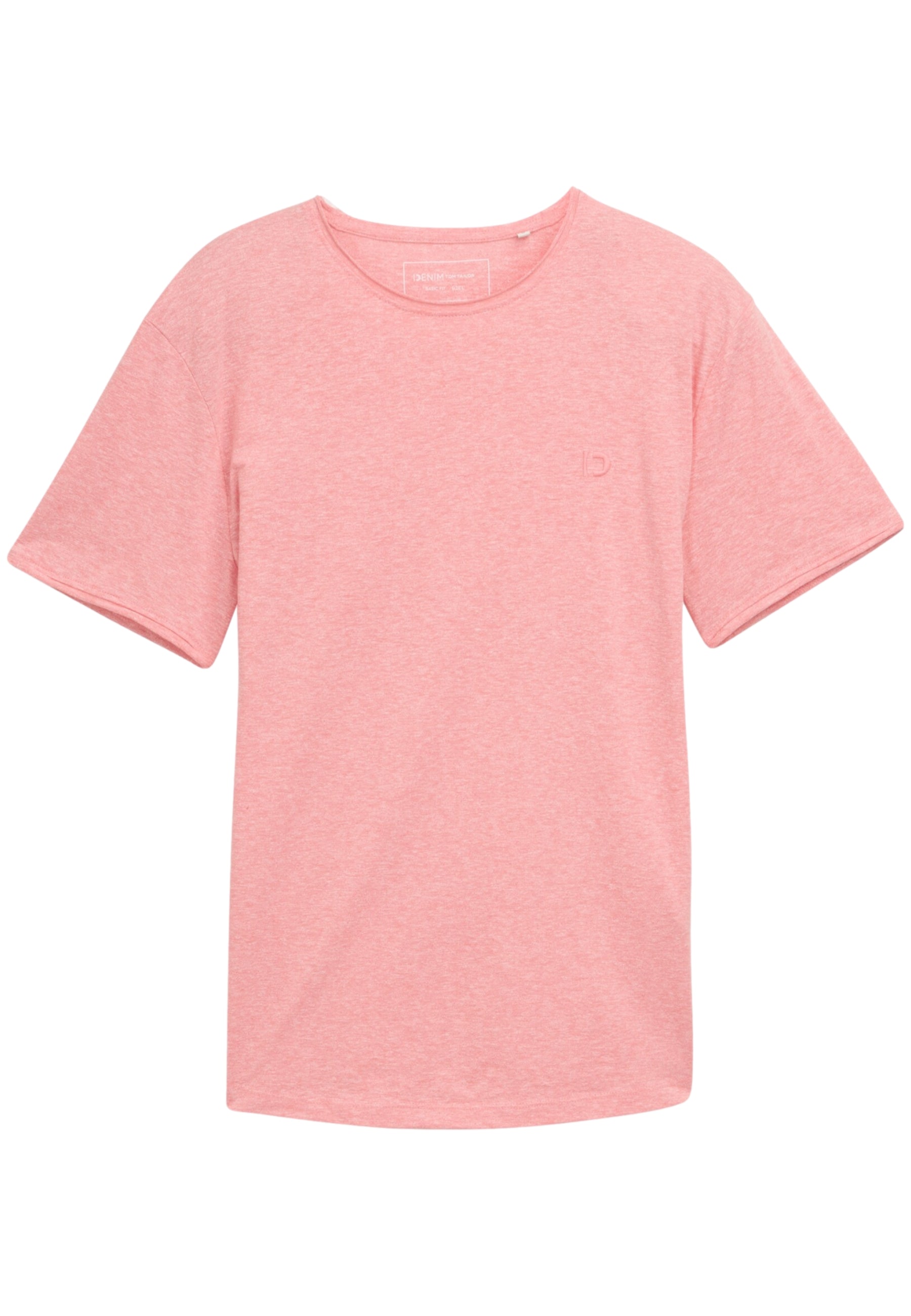 Tom Tailor Kurzarmshirt