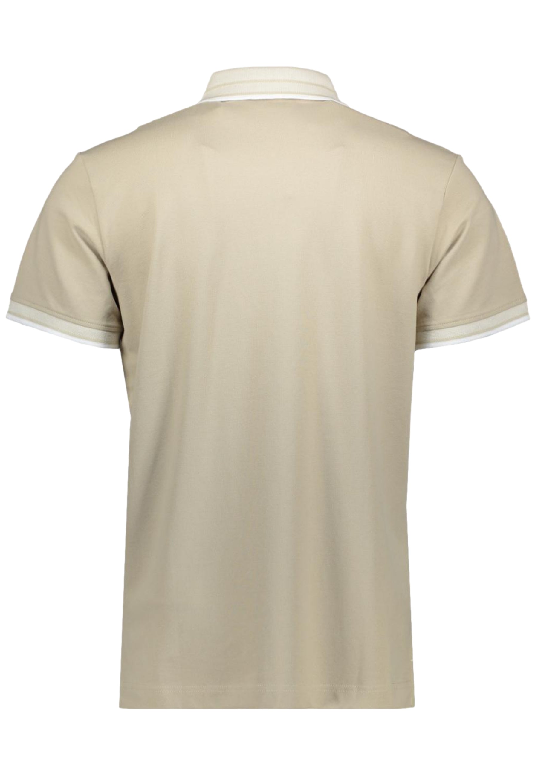 Tom Tailor Kurzarmshirt