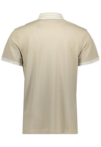 Tom Tailor Kurzarmshirt