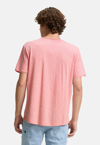 Tom Tailor Kurzarmshirt