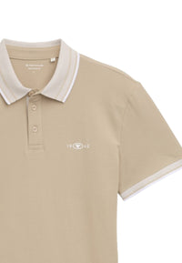 Tom Tailor Kurzarmshirt