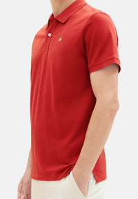 Tom Tailor Kurzarmshirt