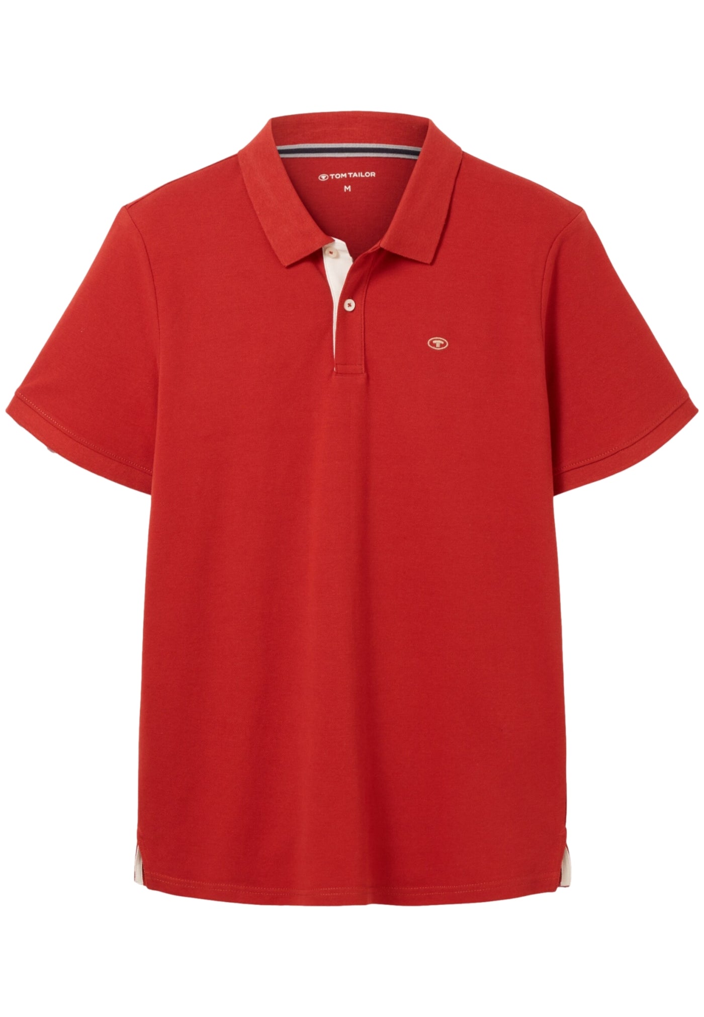 Tom Tailor Kurzarmshirt