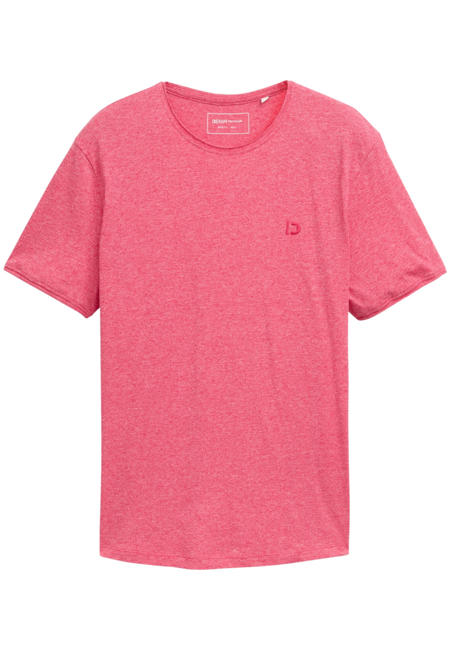 Tom Tailor Kurzarmshirt