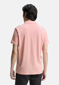 Tom Tailor Kurzarmshirt