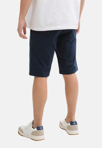 Tom Tailor Chino Shorts