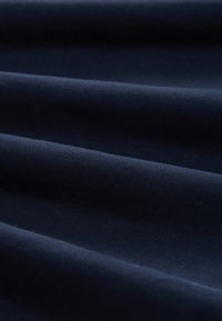 Tom Tailor Chino Shorts