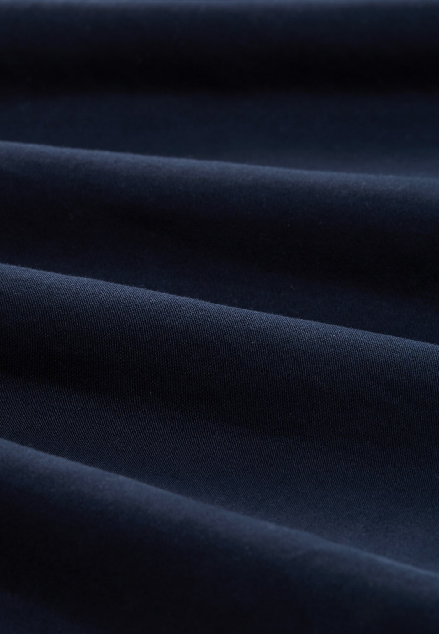 Tom Tailor Kurzarmshirt