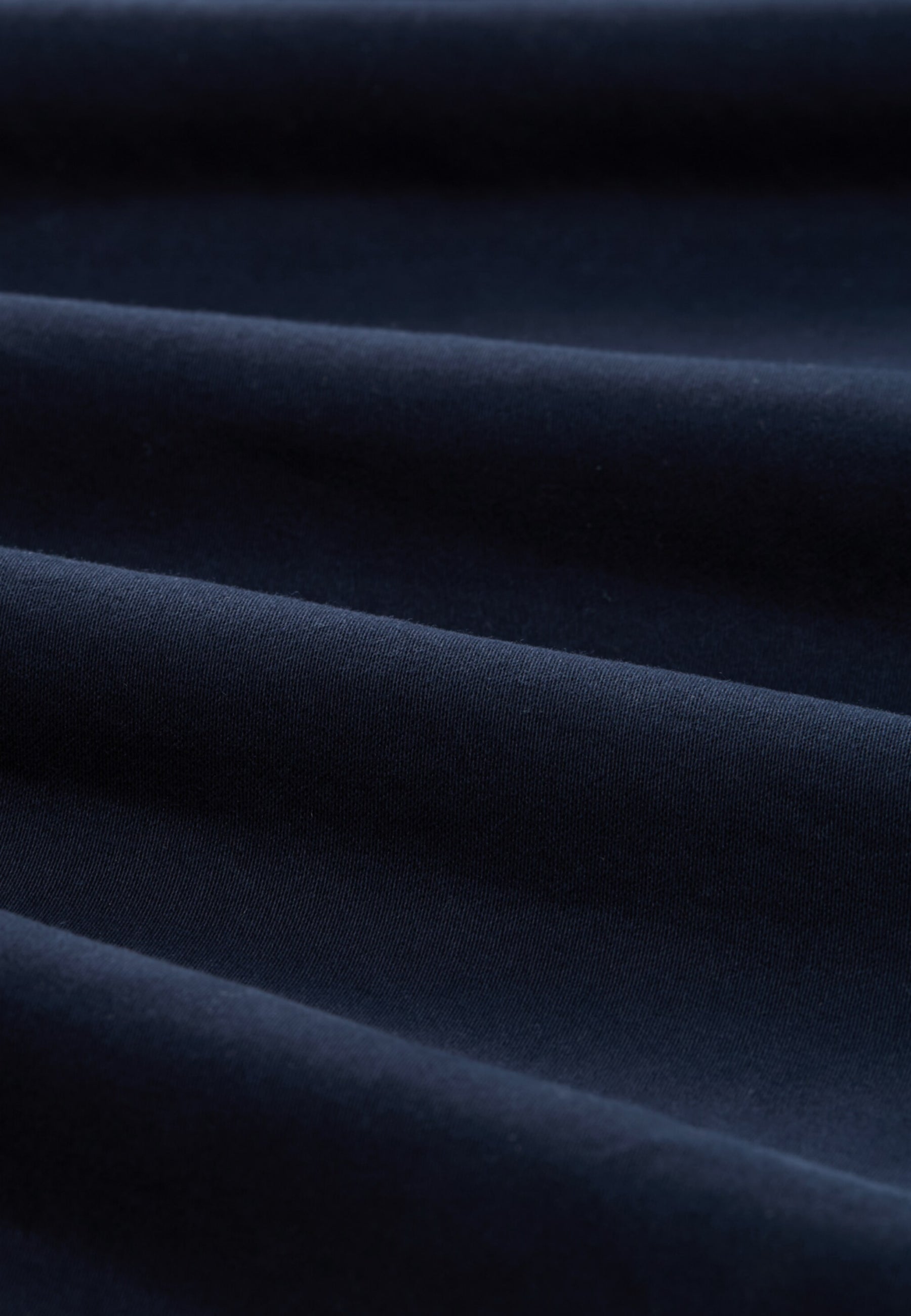 Tom Tailor Kurzarmshirt