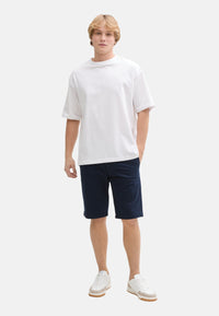 Tom Tailor Chino Shorts