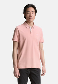 Tom Tailor Kurzarmshirt