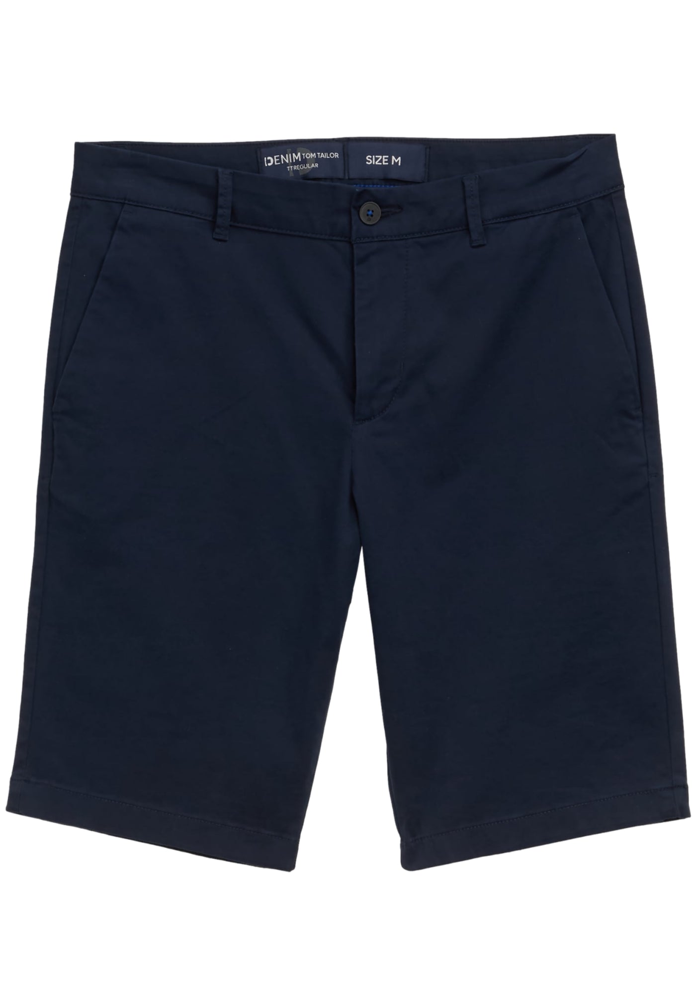 Tom Tailor Chino Shorts