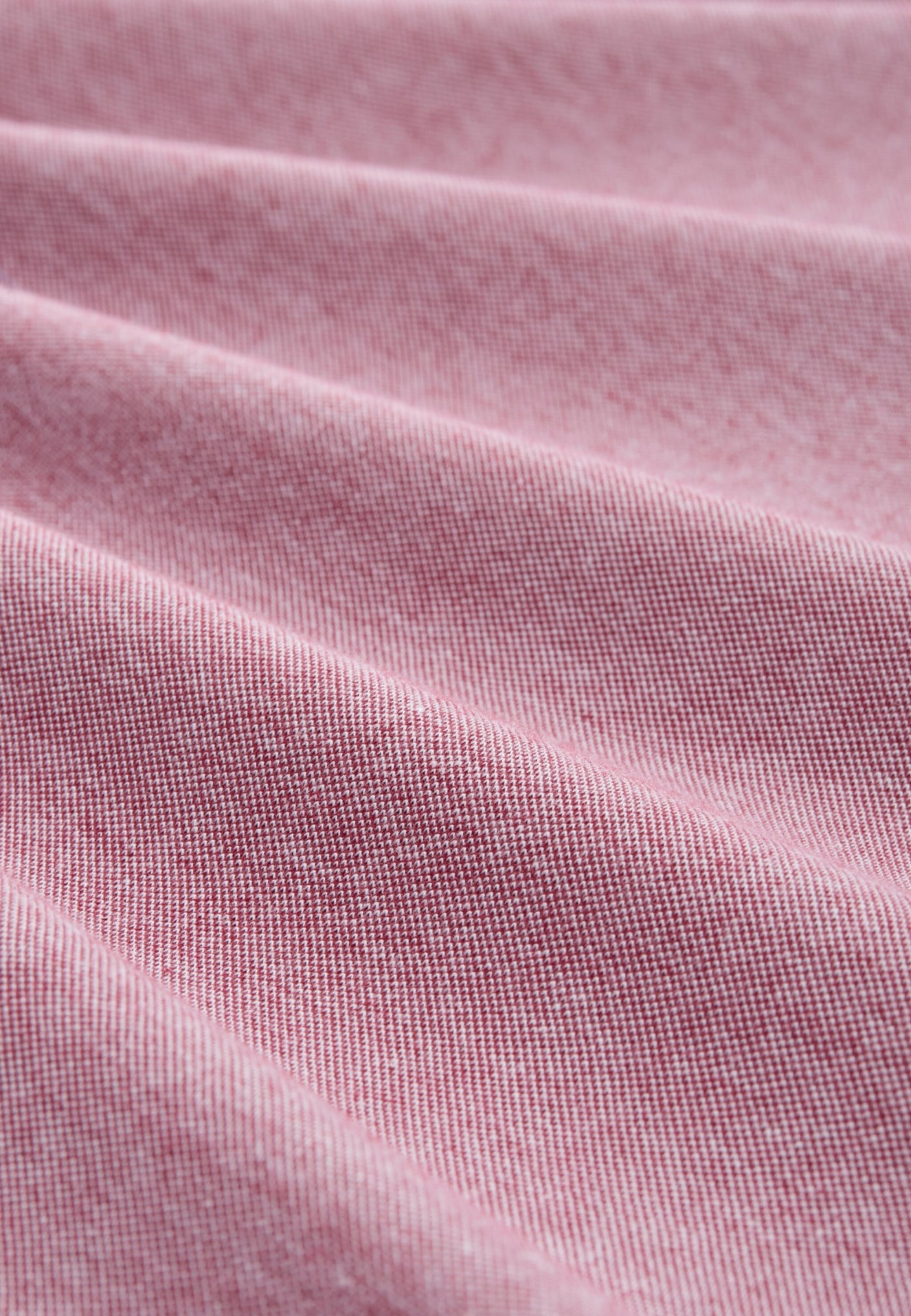 Tom Tailor Kurzarmshirt