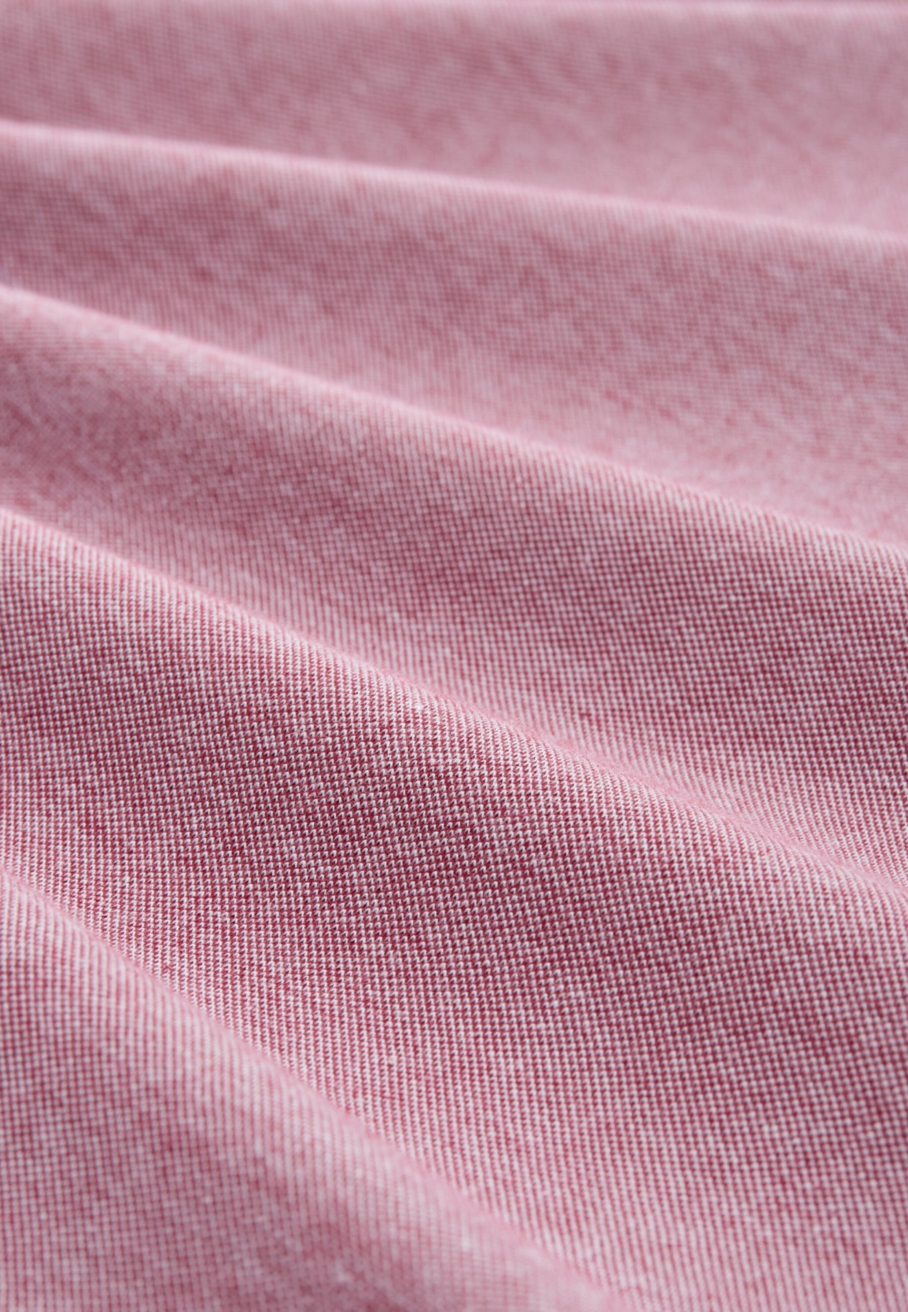 Tom Tailor Kurzarmshirt