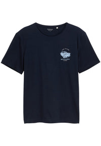 Tom Tailor Kurzarmshirt