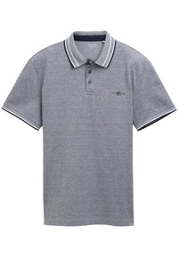 Tom Tailor Kurzarmshirt