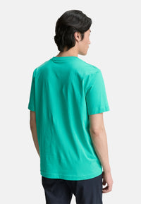 Tom Tailor Kurzarmshirt