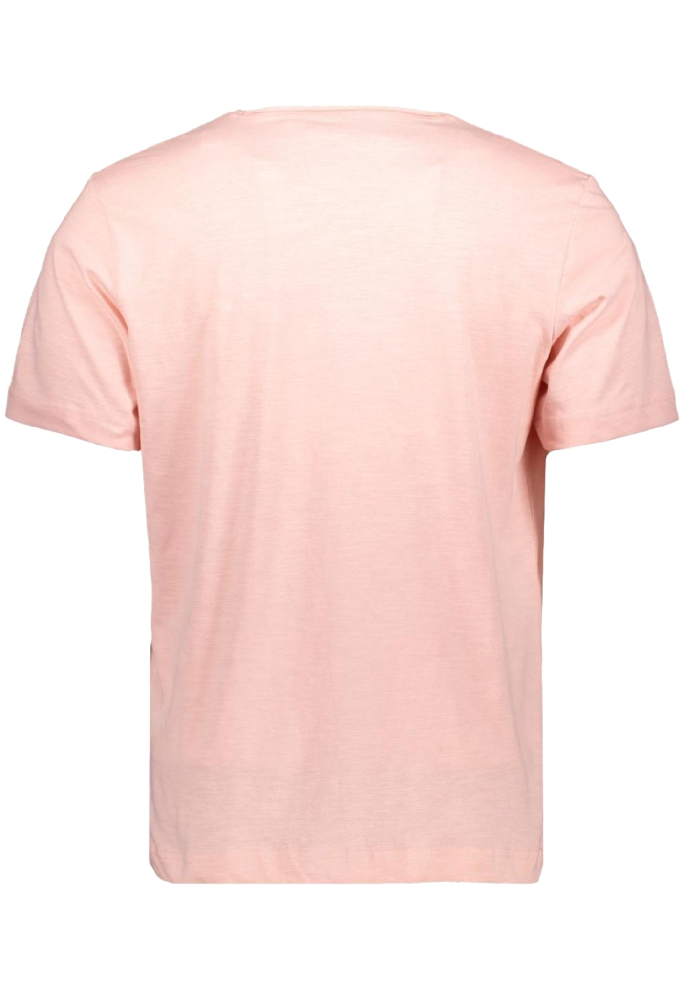 Tom Tailor Kurzarmshirt