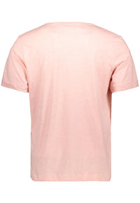 Tom Tailor Kurzarmshirt