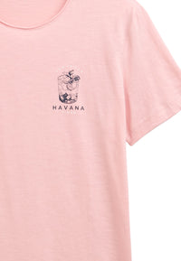 Tom Tailor Kurzarmshirt