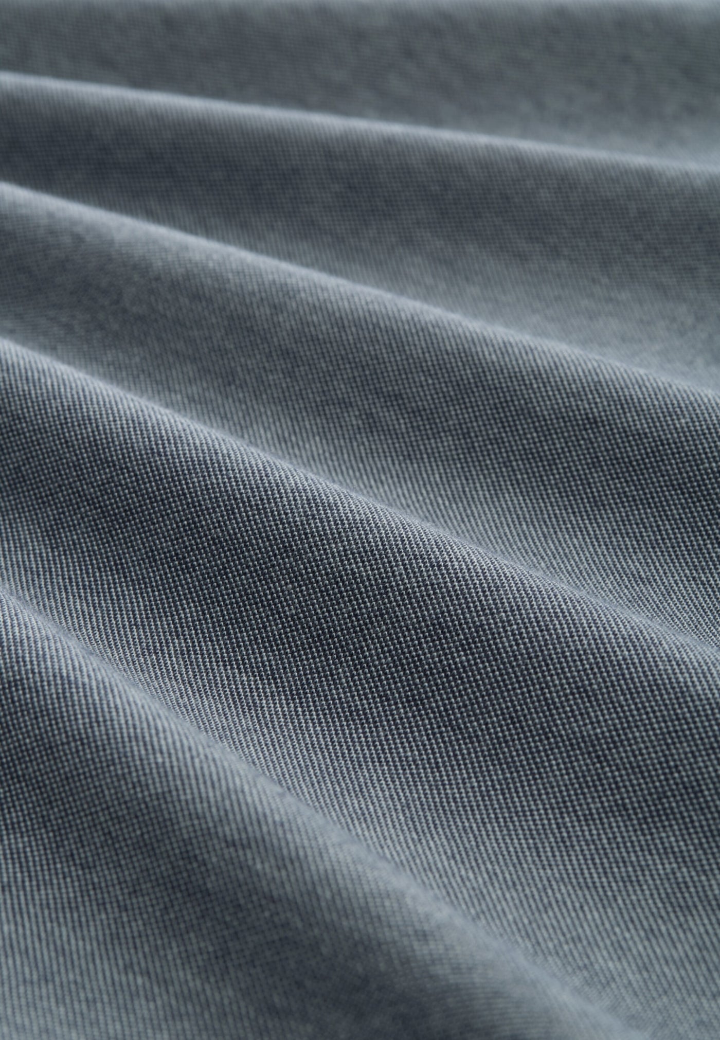 Tom Tailor Kurzarmshirt