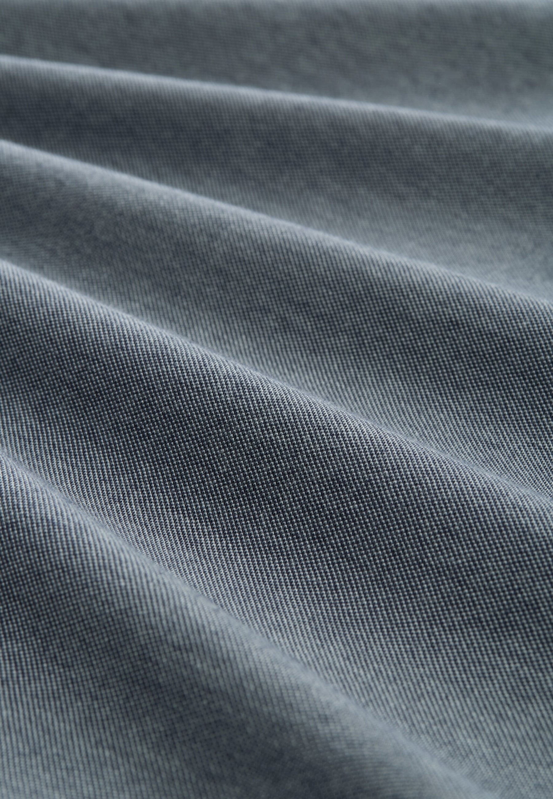 Tom Tailor Kurzarmshirt