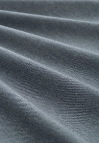 Tom Tailor Kurzarmshirt